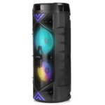 MEDIA-TECH POWER AUDIO BT FUNBOX KEG PRO MT3182 - Image 9