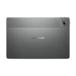 Lenovo Idea Tab 5G 11" (8GB/128GB/Lenovo Folio Keyboard & Lenovo Tab Pen) Luna Grey - Image 2