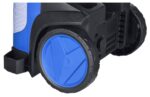 Scheppach Electric Surface Water Pump 2400W - Image 17