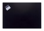 LENOVO ThinkPad T14 G2 i7-1185G7 32GB 512GB SSD 14  FHD Win11pro USED US QWERTY - Image 9