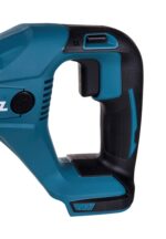Makita Reciprocating Saw 18V Solo - Image 3