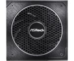 Asrock PRO-M850G 850W 80 PLUS Gold power supply unit - Image 3