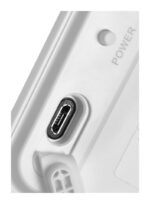 EZVIZ HB8 Spherical IP security camera Outdoor 2560 x 1440 pixels Wall with solar panel - Image 7