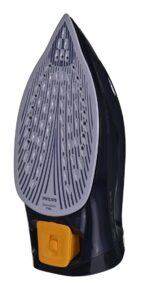 Philips Iron DST7060 20 Steamglide 3000W azur (DST7060/20) - Image 3