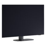 Philips Smart Television 65" 4K UHD OLED Ambilight HDR (2025) - Image 3