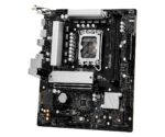 ASRock B860M-X GEN5 WIFI Motherboard Micro ATX with Intel 1851 Socket - Image 10