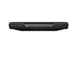 Epson Perfection V39II Flatbed Scanner A4 - Image 4
