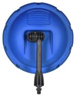 Scheppach Electric Surface Water Pump 2400W - Image 9