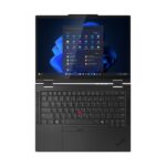 Ultrabook ThinkPad T14s 2in1 G1 14" IPS FHD+ Touchscreen (Ultra 5-225U/16GB/512GB SSD/W11 Pro) (US Keyboard) - Image 13