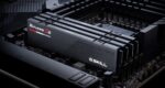 G.Skill Ripjaws S5 F5-6000J3040F16GX2-RS5K memory module 32 GB 2 x 16 GB DDR5 3000 MHz - Image 3