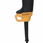 Dewalt Impact Demolition Hammer Electric 800W with Chuck SDS Plus - Image 24