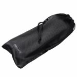 Philips S3343/13 men's shaver Rotation shaver Trimmer Black  Chrome - Image 7