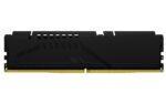 Kingston Fury Beast DDR5 32GB RAM with 2x16GB Modules and Speed 5600 for Desktop - Image 3