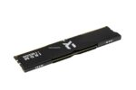 GoodRAM IRDM DDR5 with 1x32GB Module and Speed 5600 for Desktop - Image 2