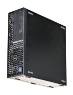 DELL OptiPlex 5000 i5-12500 16GB 512GB SSD SFF Win11pro USED - Image 5