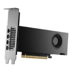 PNY RTX 2000 Ada 16GB GDDR6 Graphics Card - Image 2