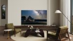 TCL Smart Television 65" 4K UHD QLED 65P7K HDR (2025) - Image 6