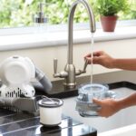 Black & Decker PD1820L-QW handheld vacuum Chrome Bagless - Image 17