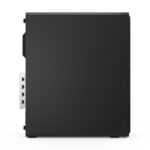 Lenovo ThinkCentre M90s Gen 6 Intel Core Ultra 5 245 16 GB DDR5-SDRAM 512 GB SSD Windows 11 Pro SFF PC Black - Image 4