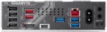 Gigabyte Z890 GAMING X WIFI7 motherboard - Image 2