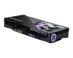 MSI GeForce RTX 5060 Ti 8GB GDDR7 Gaming Trio OC Graphics Card - Image 3