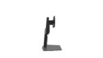 Dell MDS19 Desktop Stand for 2 Monitors up to 27" - Image 2