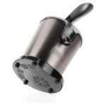 Citrus squeezer Black+Decker BXCJ350E (350W) - Image 8