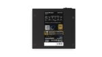 Endorfy Supremo FM6 1000W Black Computer Power Supply Full Modular 80 Plus Gold - Image 11
