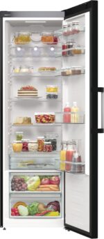 Gorenje Όρθιος Καταψύκτης 398lt - Image 3