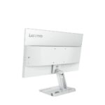 Lenovo L24-45 IPS Monitor 23.8" FHD 1920x1080 144Hz with 4ms Response Time GTG - Image 6