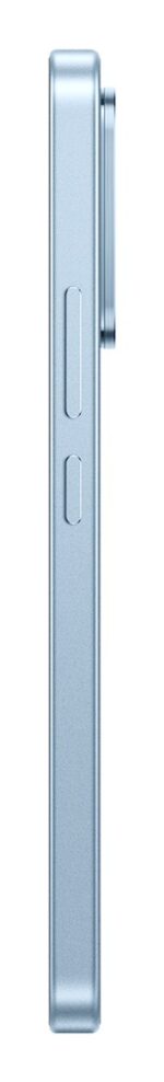Xiaomi 17T 5G (12/256GB) Blue - Image 8