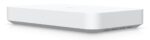 Ubiquiti Uxg-fiber Unifi Dual Wan Gateway Fiber Quad-core 2200mhz 4gb 1x10gbe Wan 1xsfp+ Wan 4x2.5gbe 1xsfp+ Lan 1xpoe-out - Image 4