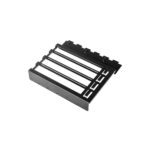 Modecom Amirani ARGB Gaming Midi Tower Computer Case with Side Window Black - Image 15