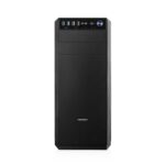 Modecom Oberon Pro Midi Tower Black - Image 6