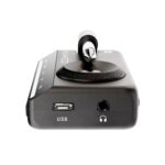 Blackstar Beam Solo - guitar amplifier - Image 5
