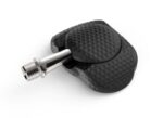 Wahoo Clipless Bicycle Pedals Black - Image 8