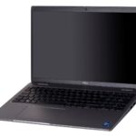 DELL LATITUDE 5520 i5-1145G7 16GB 512SSD 15 6  FHD Win11pro USED