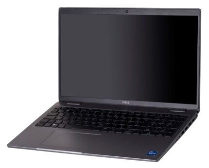 DELL LATITUDE 5520 i5-1145G7 16GB 512SSD 15 6  FHD Win11pro USED