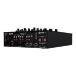 Reloop Elite - Image 10