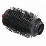 Dyson HS08 Airwrap i.d. Straight + Wavy Ηλεκτρική Βούρτσα με Αέρα για Ίσιωμα και Μπούκλες 1300W Red Velvet/Gold - Image 8
