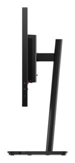 Lenovo ThinkVision T24-40 HDR Monitor 23.8" FHD 1920x1080 - Image 4