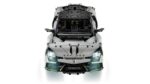 LEGO Technic 42214 Lamborghini Revuelto Sports Car - Image 5