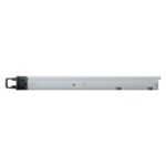Synology Rackstation RS822+ NAS Rack with 8 slots for HDD/SSD and 4 Ethernet ports - Image 2