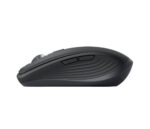Logitech MX Anywhere 3S for Business - Image 5