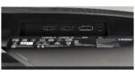 Gigabyte GS25F2A IPS HDR Gaming Monitor 24.5" FHD 1920x1080 240Hz with Response Time 1ms GTG - Image 6