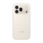 Honor 600 Pro 5G (12/512GB) Golden White - Image 2