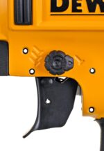 DEWALT Nail Gun DPN1850PP - Image 9