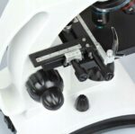 Delta Optical Biolight 300 microscope - Image 4