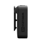 RODE Wireless ME TX - dedicated wireless ME transmitter - Image 5