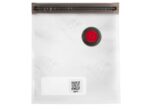 ZWILLING Fresh&Save glass bowl starter set - Image 4